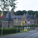 12-06-2011 Alden Biezen