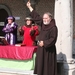 In naam van God