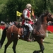 Ridder Lancelot