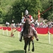 Met helm