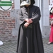 Pestmeester