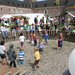 Jong geleerd =