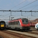 465 & SNCF 36028 & 4881 TOURNAI 20110510_1 copy