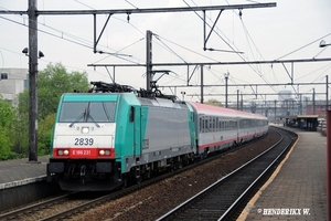 2839 als IC B 9216 FCV 20110414_3 copy