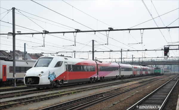 4881 als E 16405 TOURNAI 20110510 (3) copy