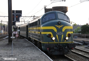 5404 als ZR18011 GNS 20110423_4 copy