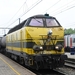 6323 & 6218 als Z 96828 TOURNAI 20110510 (1) copy