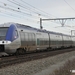 SNCF 82745 AGC COUCOU 20100215_3 copy