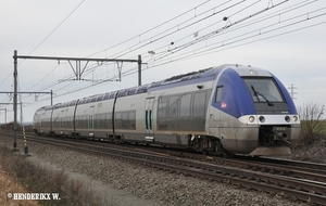 SNCF 82745 AGC COUCOU 20100215_6 copy