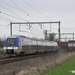 SNCF 82745 AGC COUCOU 20100215_9 copy