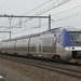SNCF 82745 AGC COUCOU 20100215_10 copy