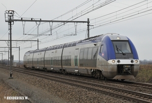 SNCF 82745 AGC COUCOU 20100215_10 copy