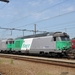 SNCF 467453-467529 als ZZ 48850  TOURNAI 20110510_4 copy