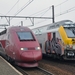 THALYS 4343 als E9318 met BDx-M6 FCV 20110315 copy