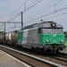 SNCF 467529 FNNDOK 20110709 copy