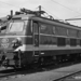 2557 VORST-ZUID 19830430