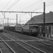 2908-2340 & TD-NS Benelux FNZG 19810304 (2)