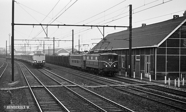 2908-2340 & TD-NS Benelux FNZG 19810304 (2)