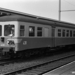 4311 KORTRIJK 19800607