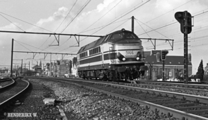 5166 FNZG 19840131