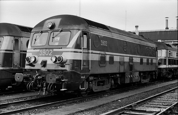 5902 TW FNDM 19810307