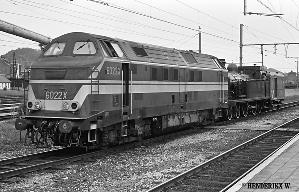 6022X met 16042 CHÂTELET 19830908 (2)