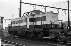 7103 FNZG 19801222
