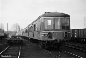 001 CW MECHELEN 19801120 copy