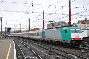 2825 als IC B 9216 FBMZ 20110908 copy