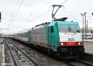 2825 als IC B 9221 FBMZ 20110908_3 copy