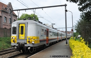 651-702 als L 12680 IZEGEM 20110911 copy