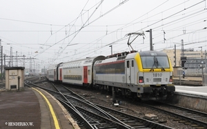 1807 als IR3931 met 1810 achteraan FBMZ 20111004_7 copy