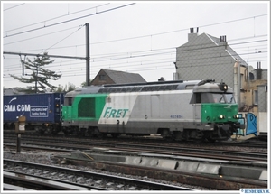 467494 FCV 20111008