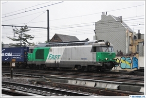 467494 FCV 20111008_2