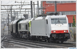 E 186238 & PB05 6609 als 47789 FCV 20111008 (5)