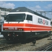 460015-1 LAUSANNE 19940721 (2)