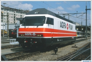 460015-1 LAUSANNE 19940721 (2)