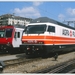 460015-1 LAUSANNE 19940721 (3)