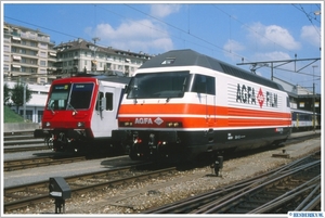 460015-1 LAUSANNE 19940721 (3)