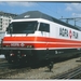 460015-1 LAUSANNE 19940721 (5)