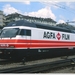 460015-1 LAUSANNE 19940721 (6)