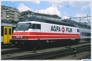 460015-1 LAUSANNE 19940721 (6)