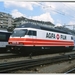 460015-1 LAUSANNE 19940721 (7)