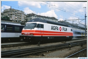 460015-1 LAUSANNE 19940721 (7)