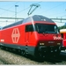 460055_7 LAUSANNE 19940721