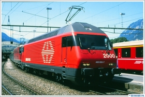 460055_7 LAUSANNE 19940721