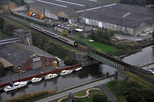 569 als IR3636 vanaf IJZERTOREN DIKSMUIDE 20111030_2