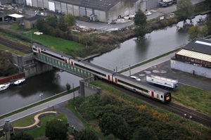 569 als IR3636 vanaf IJZERTOREN DIKSMUIDE 20111030_4