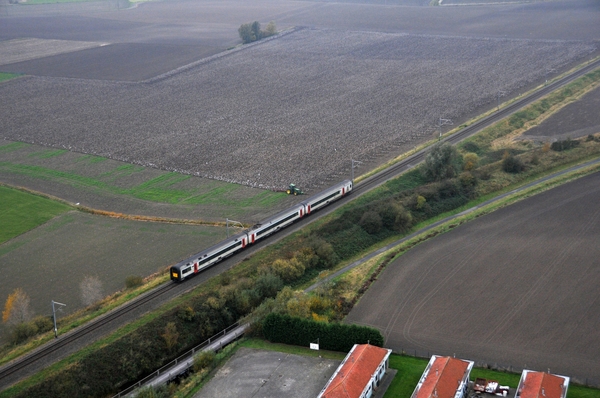 569 als IR3636 vanaf IJZERTOREN DIKSMUIDE 20111030_6