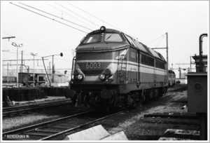 6003 ST-GHISLAIN 19840320